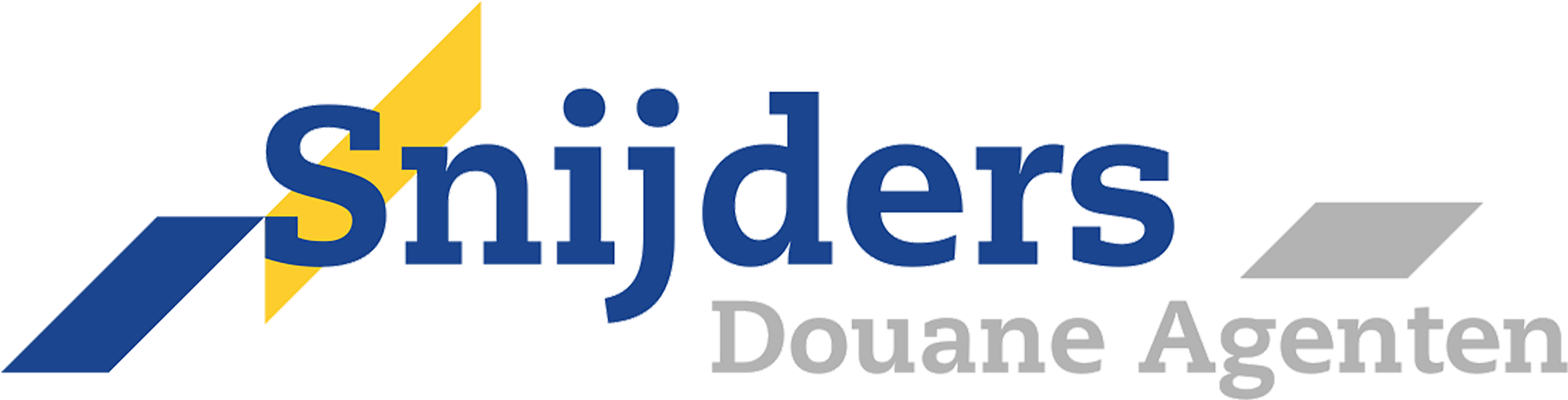 All you need to know about Snijders Douane Agenten